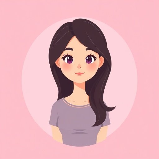 娱圈探秘