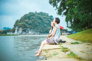 爱情岛国产,探寻异域风情的爱情秘境