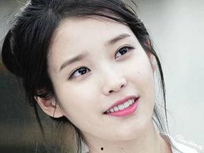 九九九九伊在人线永久,探寻神秘文化的传承与魅力