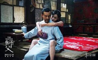 啪啪国产在线,探索“啪啪”的独特魅力