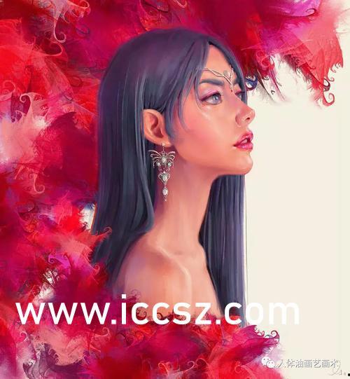 69欧美国产怎么看视频